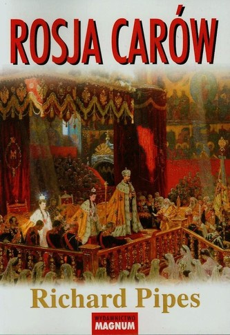 Rosja carów