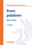 Prawo podatkowe