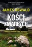 Kości zmarłych