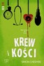 Krew i kości