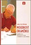 Moudrost okamžiku