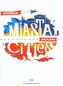 Kolorowe Miasta Coloured Cities