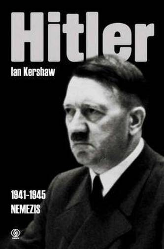 Hitler Tom 2 Część 2