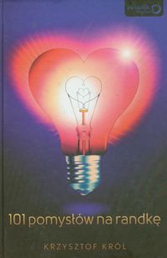 101 pomysłów na randkę