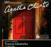 Trzecia lokatorka