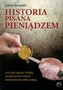 Historia pisana pieniądzem