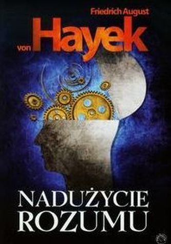 Nadużycie rozumu