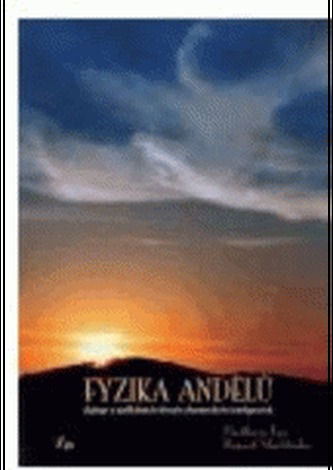 Fyzika andělů