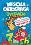 Wesoła ortografia Dyktanda 1-3