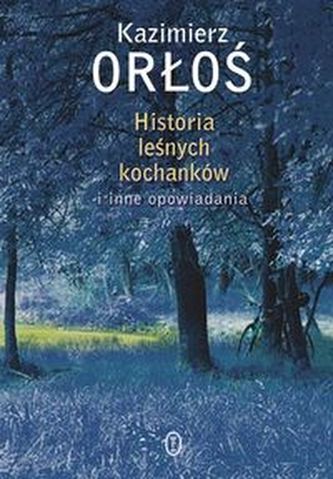 Historia leśnych kochanków