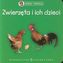 Rosnę i poznaję Zwierzęta i ich dzieci