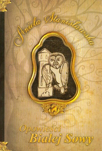 Opowieści Białej Sowy
