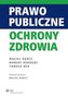 Prawo publiczne ochrony zdrowia
