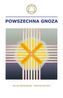 Powszechna gnoza