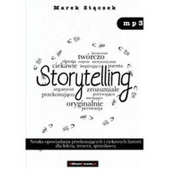 Storytelling