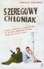 Szeregowy chłoniak