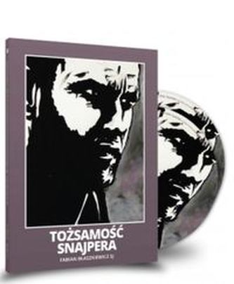 Tożsamość snajpera