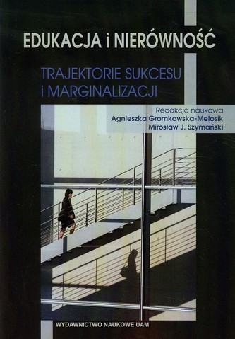 Edukacja i nierówność