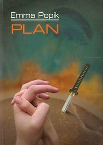 Plan i inne opowiadania