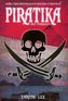 Piratika