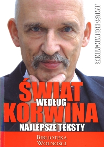 Świat według Korwina