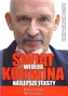 Świat według Korwina