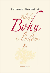 Ze zkušeností dětského psychologa