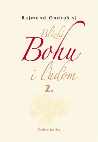 Ze zkušeností dětského psychologa