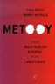 Metody