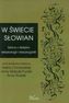 W świecie Słowian