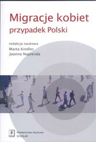 Migracje kobiet