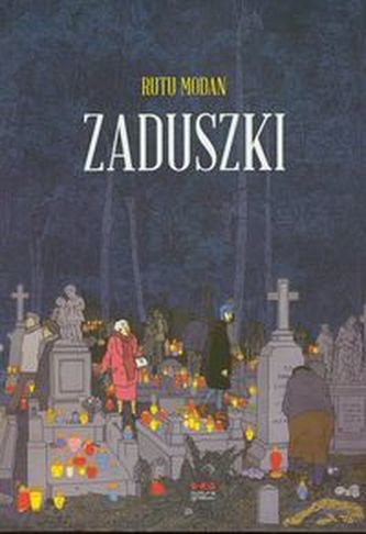 Zaduszki