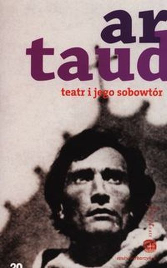 Teatr i jego sobowtór