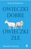 Owieczki dobre, owieczki złe
