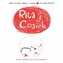 Rita i Cosiek
