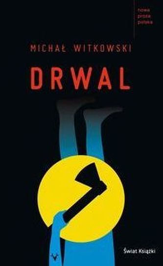 Drwal Drwal