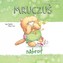 Przygody Mruczusia  Mruczuś nabroił