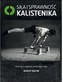 Siła i sprawność - kalistenika