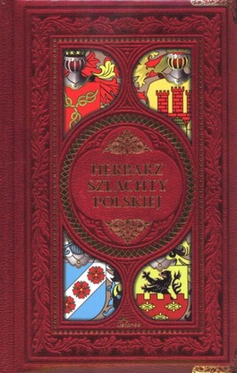 Herbarz szlachty polskiej