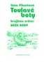 Toulavé boty