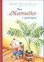 Pan Mamutko i zwierzęta