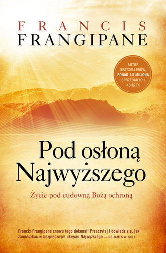 Pod osłoną Najwyższego