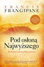 Pod osłoną Najwyższego