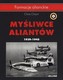 Myśliwce aliantów 1939-1945  Formacje alianckie