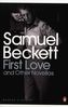 First Love and Other Novellas