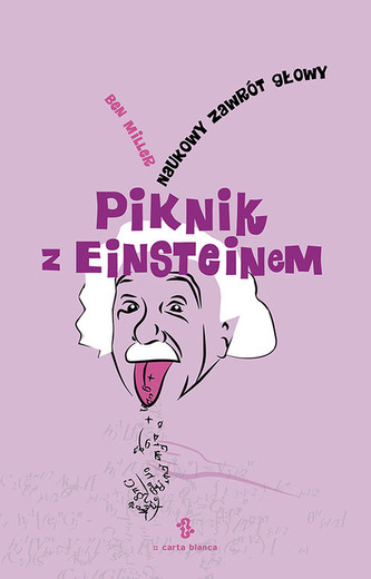 Piknik z Einsteinem