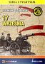 17 września. Książka audio 3CD