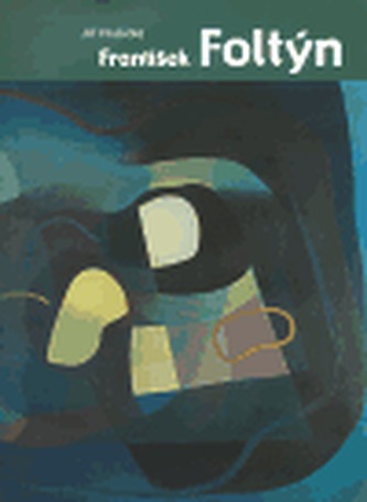 František Foltýn František Foltýn