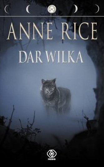 Dar wilka