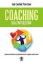 Coaching dla zwycięzców